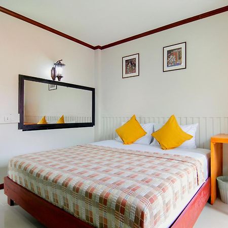 Kamala Beach Residence Екстер'єр фото